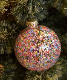 niko and...(jRAh)́y2025XmaszKX{[I[ig/aWcm S(CeAG)