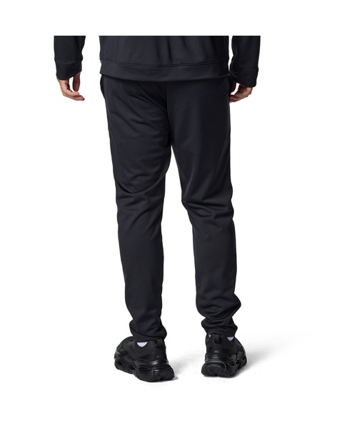 UNDER ARMOUR(アンダーアーマー)の「アンダーアーマー UAトラックスーツ(ジャージ・メンズ・ブラック/ネイビー・S/M/L/LL/3L)」の19枚目の写真