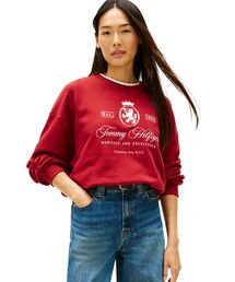 バーシティクレストテリートレーナー
