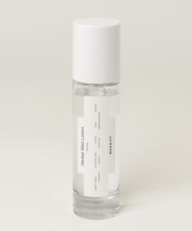 fridge(tbW)́yMAGNIFFzHerbal Mist Lotion 100ml(et/IC/N[)