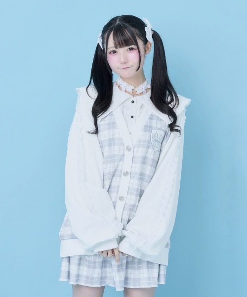 Hauls（ハウルズ）｜ジャージ一覧 - WEAR