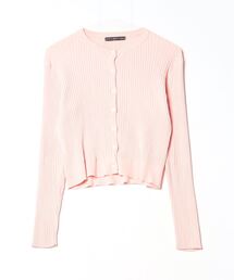 新品未使用＊Col＊tsurubymarikooikawa TSURU by Mariko Oikawa（ツルバイマリコオイカワ）の「【WEB