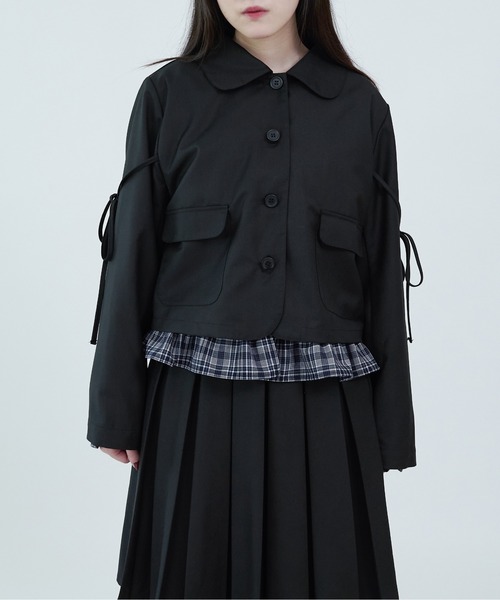 apres jour mignon（アプレジュールミニョン）の「【apresjour mignon