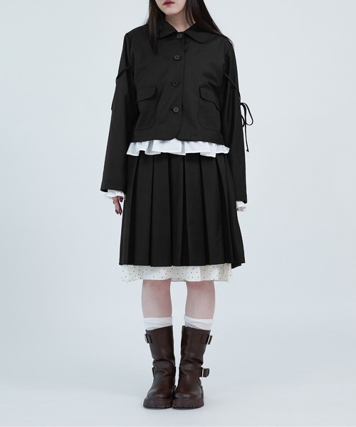 apres jour mignon（アプレジュールミニョン）の「【apresjour mignon