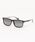 Maui Jim�i�}�E�C�W���j�́u�yMaui Jim/�}�E�C�W���z �X�N�G�A �Ό��T���O���X MJ0587S 001�i�T���O���X�j�v�b�u���b�N
