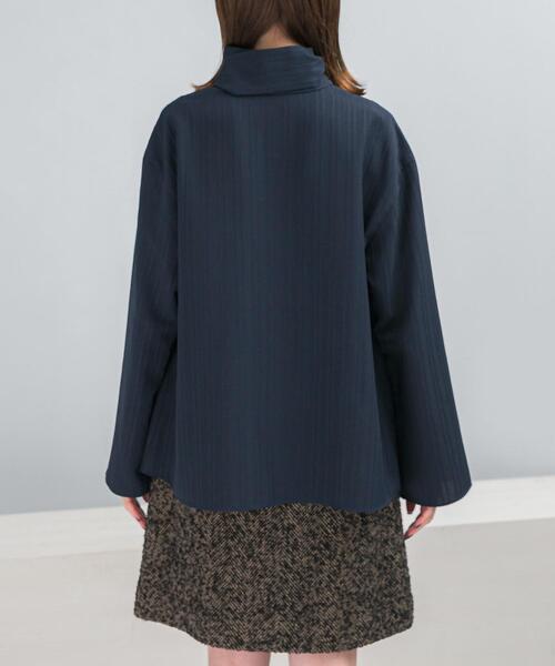 セール】ボウタイブラウス（シャツ/ブラウス）｜URBAN RESEARCH ROSSO