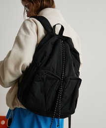 Auntie Rosa Holiday(AeB[Uzf[)̃AEg|PbgptobNpbN(obNpbN/bN)