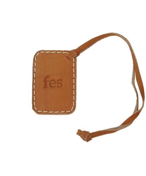 BACKYARD FAMILY(バックヤードファミリー)の「fes フェス 49162 あおり付き2WAYハンドバッグ(トートバッグ・レディース・ブラウン・FREE)」の9枚目の写真