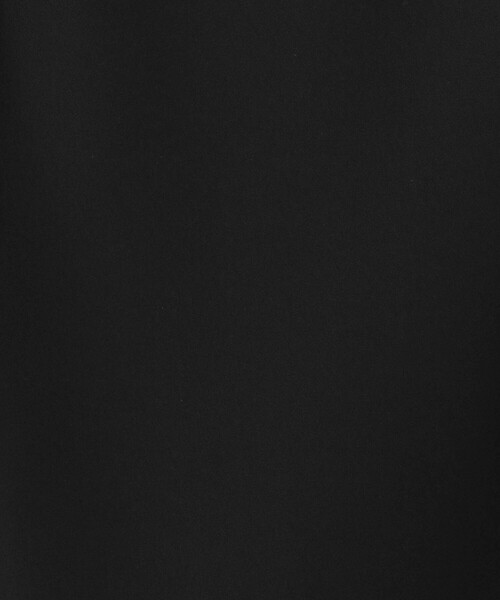 A DAY IN THE LIFE UNITED ARROWS（アデイインザライフユナイテッドアローズ）の「ダブルクロス タイトスカート ‐ウォッシャブル・セットアップ対応‐＜A DAY IN THE LIFE＞（スーツスカート・レディース・その他1/ダークグレー/ネイビー/ベージュ/ブラック・36/38/40）」の16枚目の写真