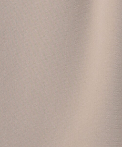 A DAY IN THE LIFE UNITED ARROWS（アデイインザライフユナイテッドアローズ）の「ダブルクロス タイトスカート ‐ウォッシャブル・セットアップ対応‐＜A DAY IN THE LIFE＞（スーツスカート・レディース・その他1/ダークグレー/ネイビー/ベージュ/ブラック・36/38/40）」の19枚目の写真