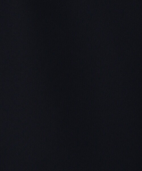 A DAY IN THE LIFE UNITED ARROWS（アデイインザライフユナイテッドアローズ）の「ダブルクロス タイトスカート ‐ウォッシャブル・セットアップ対応‐＜A DAY IN THE LIFE＞（スーツスカート・レディース・その他1/ダークグレー/ネイビー/ベージュ/ブラック・36/38/40）」の22枚目の写真