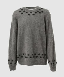 TAKAHIROMIYASHITATheSoloIst.（タカヒロミヤシタザソロイスト）の