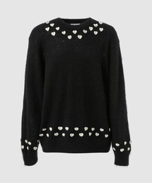 TAKAHIROMIYASHITATheSoloist トップス TAKAHIROMIYASHITATheSoloist.｜タカヒロミヤシタザソロイスト