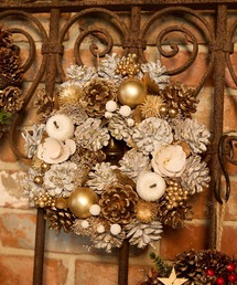 クリスマスツリー180センチ　niko and... ec6883-01_2.jpg