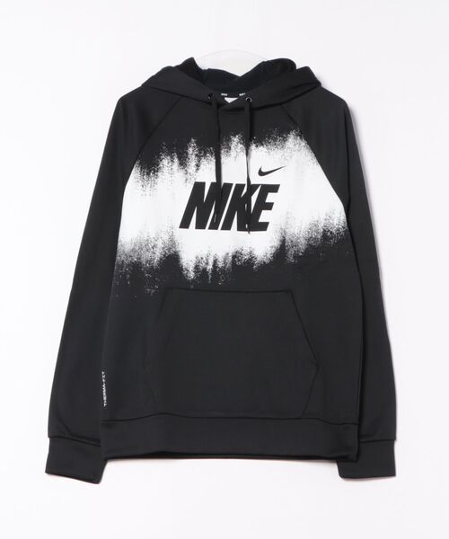 セール】《NIKEアパレル》ASMNKTFFLEECEPOHDGFX（パーカー）｜NIKE