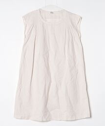 ブランド古着】Ebonyivory｜エボニーアイボリー（レディース）の