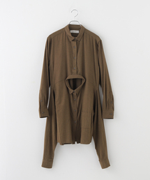 journal standard L'essage｜ジャーナルスタンダードレサージュの