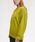 FRED PERRY�i�t���b�h�y���[�j�́uGlitter Print Sweatshirt�^�O���b�^�[�v�����g�X�E�F�b�g�V���c�i�X�E�F�b�g�j�v�b�C�G���[