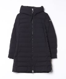 【最終値下げ！！】DUNOダウンコート DUNO｜デュノのダウン（コート）通販｜ELLE SHOP (エル・ショップ)