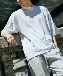 DAIWA（ダイワ）の「半袖Tシャツ（Tシャツ/カットソー）」