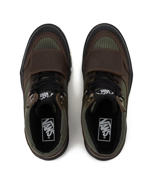 moです SUPER73 ZX – super73.jp