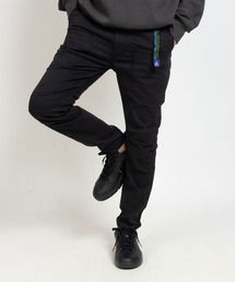 GERRY（ジェリー）の「ギア・ポケット ストレッチクライミングパンツ（その他パンツ）」