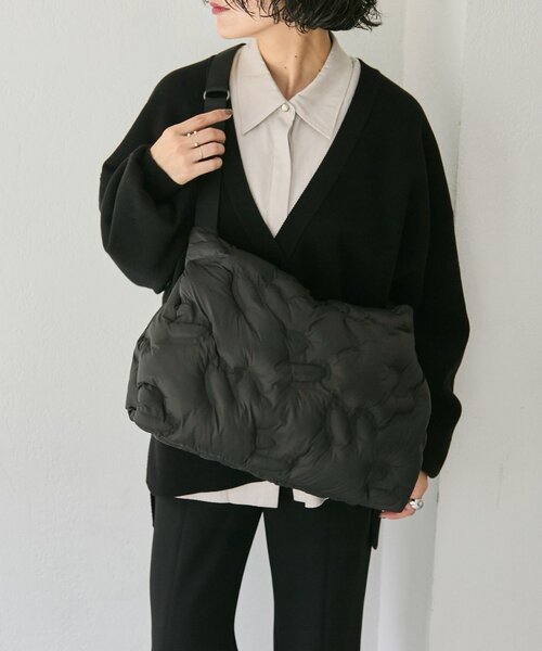 セール】《410g》3ボンディングショルダーバッグ（ショルダーバッグ