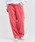GUNG HO�i�K���z�[�j�́uGUNG HO 9W CORDUROY BAGGY PANTS�i���̑��p���c�j�v�b�s���N