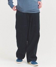 GUNG HO | GUNG HO 9W CORDUROY BAGGY PANTS(その他パンツ)