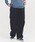 GUNG HO�i�K���z�[�j�́uGUNG HO 9W CORDUROY BAGGY PANTS�i���̑��p���c�j�v�b�u���b�N