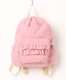 Ocean&Ground（オーシャン&グラウンド）の「DAYPACK SWEETS TIME（バックパック/リュック）」