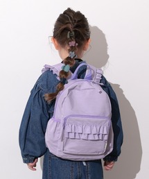 Ocean&Ground(�I�[�V����&�O���E���h)��DAYPACK SWEETS TIME(�o�b�N�p�b�N/�����b�N)