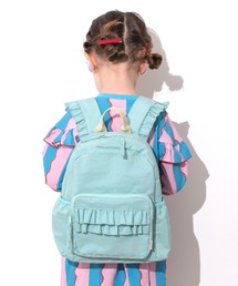 Ocean&Ground（オーシャン&グラウンド）の「DAYPACK SWEETS TIME（バックパック/リュック）」