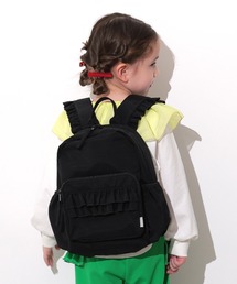 Ocean&Ground（オーシャン&グラウンド）の「DAYPACK SWEETS TIME（バックパック/リュック）」