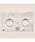 tone�i�g�[���j�́u�ypapillon�z�N���A�s�A�X(MA)�i�s�A�X�i�����p�j�j�v�b�N���A