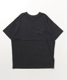 MONKEY TIME（モンキータイム）の「半袖Tシャツ【TONY HAWKコラボ】（Tシャツ/カットソー）」