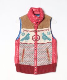 ブランド古着】JEAN NASSAUS（ジーンナッソーズ）の古着通販 - ZOZOUSED