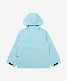 NIKITA（ニキータ）の「【NIKITA:ニキータ】レディーススノージャケット　NIKITA SNOW JACKET（スポーツグッズ）」