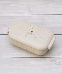 one'sterrace(YeX)̃cu `{bNX(ٓ)