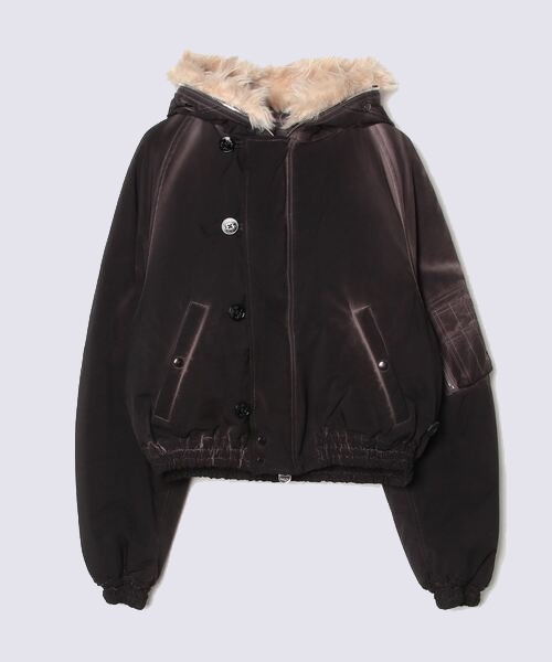 セール】【SHINYAKOZUKA】P(ENGUIN)2-B(ISSUE#7)（ミリタリー