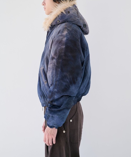 セール】【SHINYAKOZUKA】P(ENGUIN)2-B(ISSUE#7)（ミリタリー