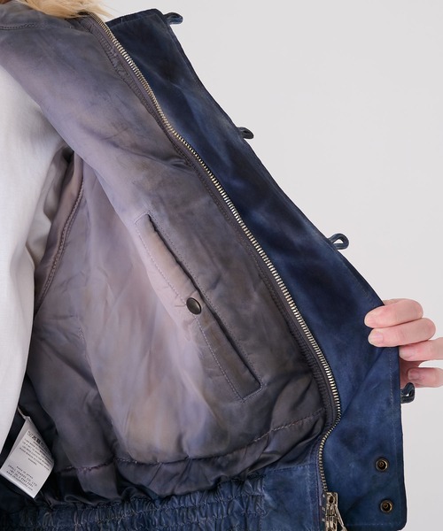 SHINYA KOZUKA（シンヤ コヅカ） P(ENGUIN)2-B SHINYAKOZUKA | P(ENGUIN)2-B(ISSUE#7)