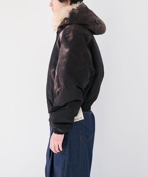 SHINYA KOZUKA（シンヤ コヅカ） P(ENGUIN)2-B SHINYAKOZUKA | P(ENGUIN)2-B(ISSUE#7)