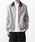 VEIN �i���F�C���j�́u�T���t�@�[�_�C�h �`�m�N���X ���[�NJKT / SULFUR DYED CHINO CLOTH WORK JKT�i�~���^���[�W���P�b�g�j�v�b�O���[