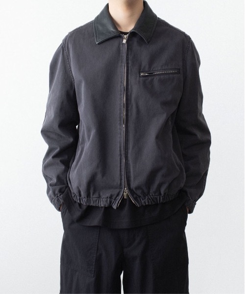 綿 OUTLET】QUIKSILVER メンズ PARAMO STRETCH 20K PT スノーパンツ