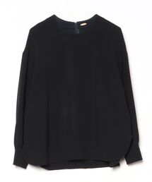 ブランド古着】MUSE de Deuxieme classe｜ミューズデドゥーズィエム