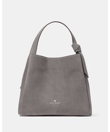 kate spade new york｜ケイト・スペード ニューヨークの通販 - ZOZOTOWN