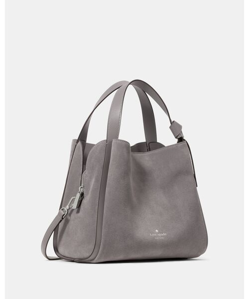 kate spade new york（ケイトスペード ニューヨーク）の「ノット