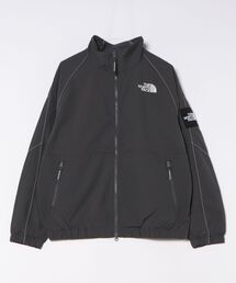 SETUP7｜セットアップセブンのナイロンジャケット通販 - ZOZOTOWN