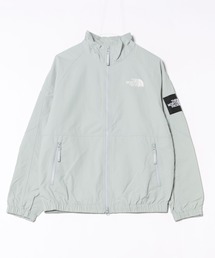 THE NORTH FACE(�U�m�[�X�t�F�C�X)�́yTHE NORTH FACE�zOLEMA JACKET(�i�C�����W���P�b�g)
